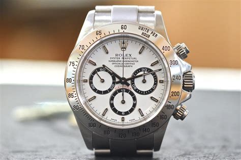 orologe di rolex offerta|rolex orologi prezzi.